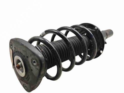 Right front shock absorber VOLVO XC40 (536) B3 Mild-Hybrid | BP38920982M17 - Image 3