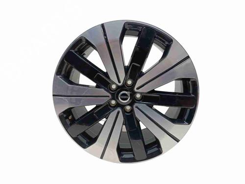 Used Rim Rim 37461361 37461361