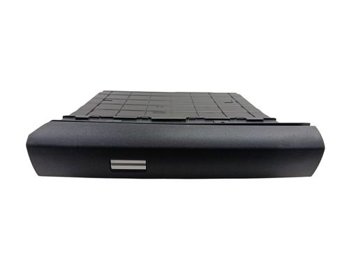 Used Glove box Glove box CITROËN C4 III (BA_, BB_, BC_) 1.2 PureTech 130 (BAHNSA, BAHNSB) (130 hp) 34377993 34377993