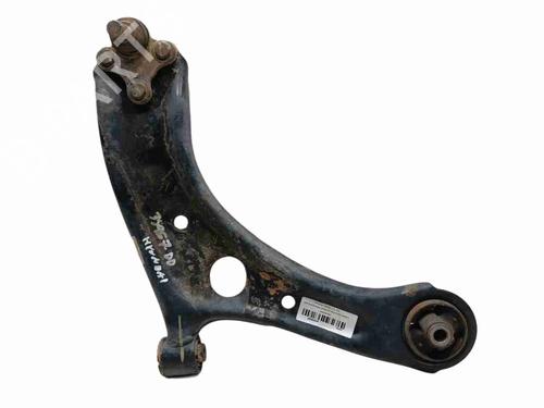 Used Right front suspension arm Right front suspension arm 38325743 38325743