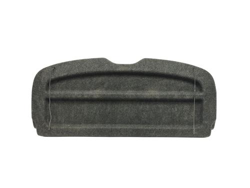 Used Rear parcel shelf Rear parcel shelf NISSAN MICRA V (K14) 1.0 IG-T 100 (101 hp) 34123485 34123485