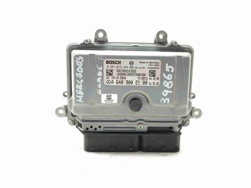 Used Engine control unit (ECU) Engine control unit (ECU) 35806934 35806934