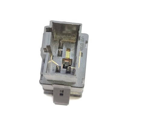 Warning switch VW POLO IV (9N_, 9A_) 1.2 12V | BP30082870I22 