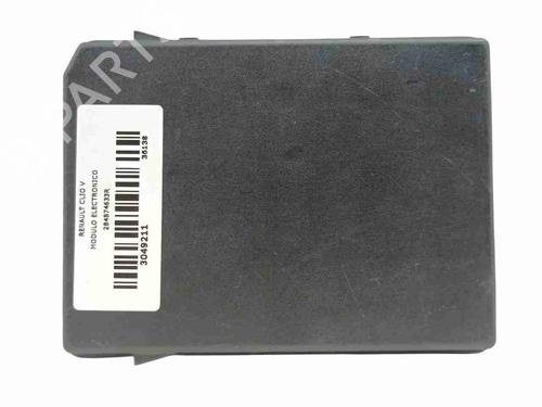 Modulo electronico Modulo electronico 38013035 38013035