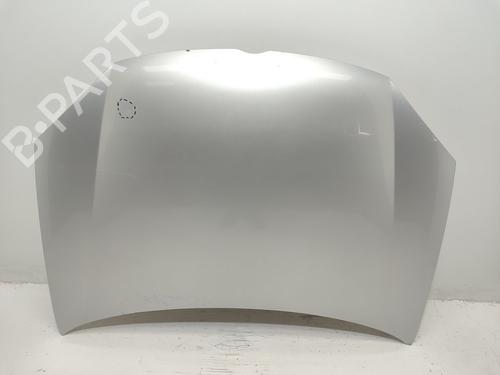 Hood VW GOLF V (1K1)  | BP17916810C1 