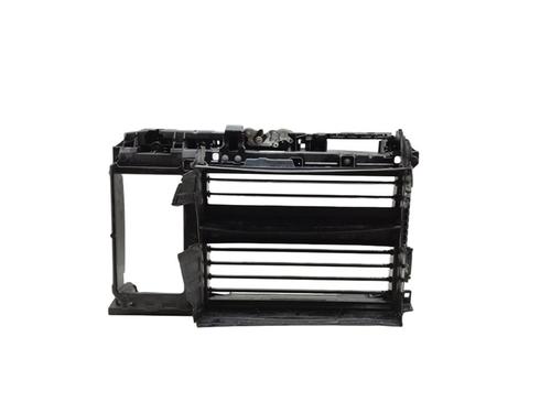 Frontplate/Frontkurv PEUGEOT 208 II (UB_, UP_, UW_, UJ_) 1.2 PureTech 100 (101 hp) 29025996