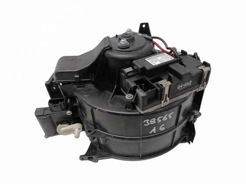 Used Heater blower motor Heater blower motor 37492323 37492323