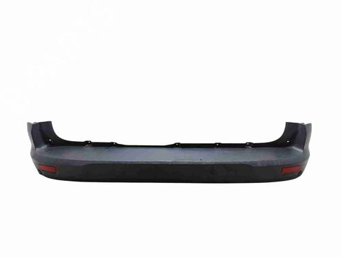 rear-bumper-ford-transit-connect-p65_-p70_-p80_-2002-32391985 main image