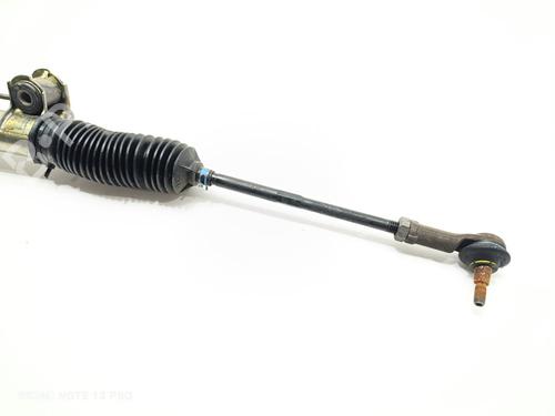 Steering rack FORD MONDEO III (B5Y) 2.0 16V TDDi / TDCi | BP22923437M22 