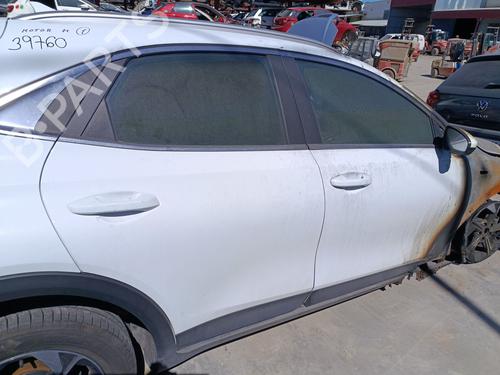 Tailgate KIA XCEED (CD) 1.0 T-GDI | BP33690868C6  - Image 8