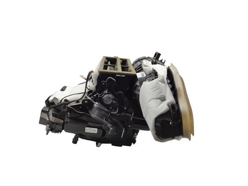 Used Heater matrix box PEUGEOT 508 II (FB_, FH_, F3_) [2018-2025]  30111171