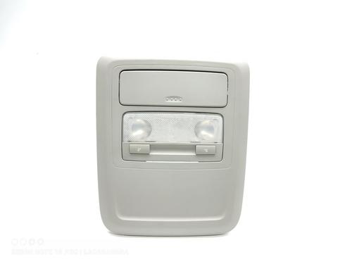 Used Interior roof light CHEVROLET ORLANDO (J309) 2.0 D (163 hp) 20296873