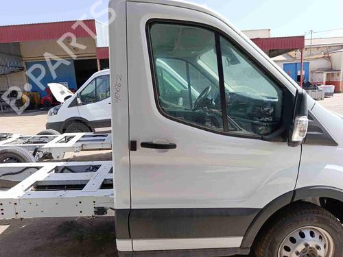 dr-hjre-fortil-ford-transit-v363-platformchassis-fed-ffd-2013-38872934 main image