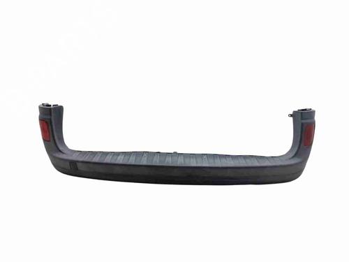 rear-bumper-renault-kangoo-grand-kangoo-ii-kw01_-2008-32725678 main image