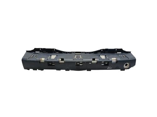 Rear bumper reinforcement CITROËN C4 Picasso II  | BP28727970C73 