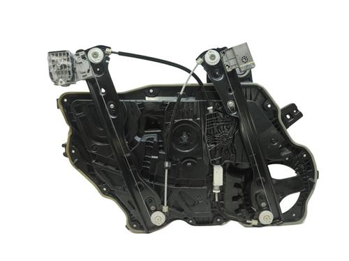 Front right window mechanism TESLA MODEL Y (5YJY)  | BP29721295C23 