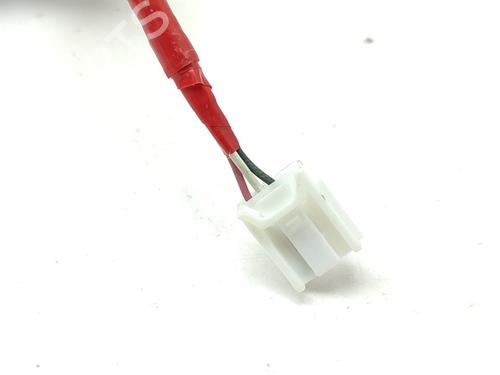 Right tailgate light TOYOTA AURIS Estate (_E18_) 1.8 Hybrid (ZWE186_, ZWE186R, ZWE186H) | BP29715463C80 