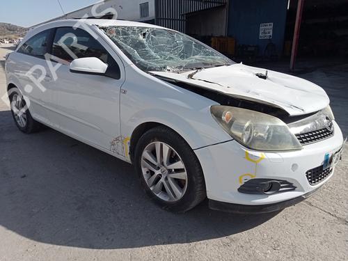 Left taillight OPEL ASTRA H GTC (A04)  | BP22275855C34 