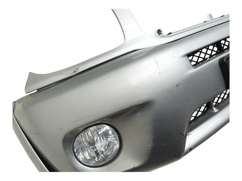 Foran kofangere TOYOTA RAV 4 II (_A2_)  | BP29908867C7