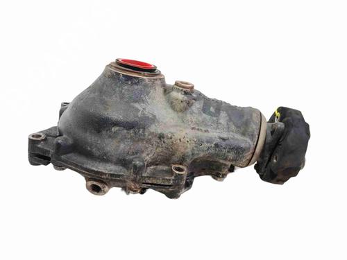 Front differential BMW X5 (E53) 3.0 d | BP37661755M23 - Image 4