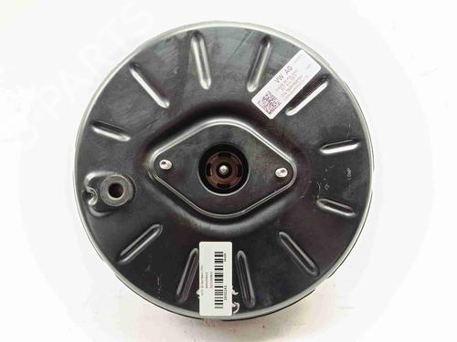 Used Servo brake Servo brake AUDI Q3 Sportback (F3N) 2.5 RS TFSI quattro (400 hp) 36161880 36161880