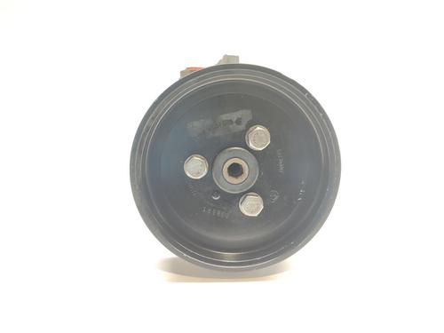 Steering pump BMW X3 (E83) xDrive 20 d | BP22240861M99 