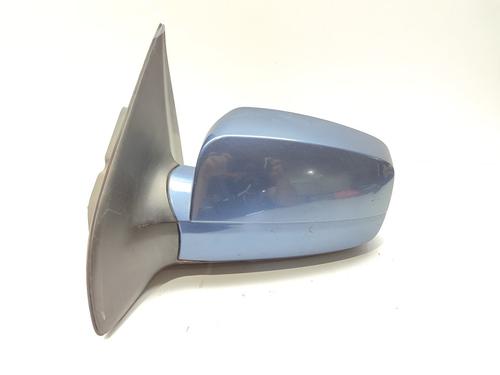 Left mirror KIA SORENTO I (JC) 2.5 CRDi 4WD | BP19064236C26 