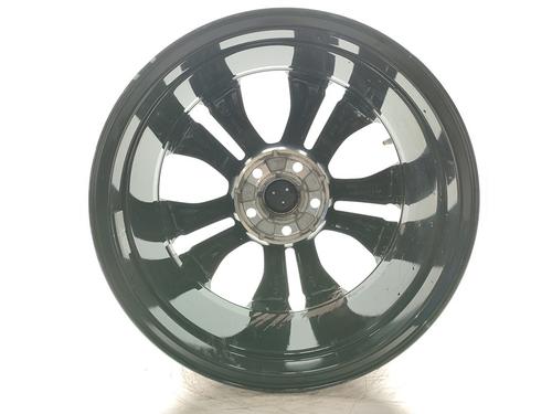 Rim FORD PUMA (J2K, CF7)  | BP30389710C45 