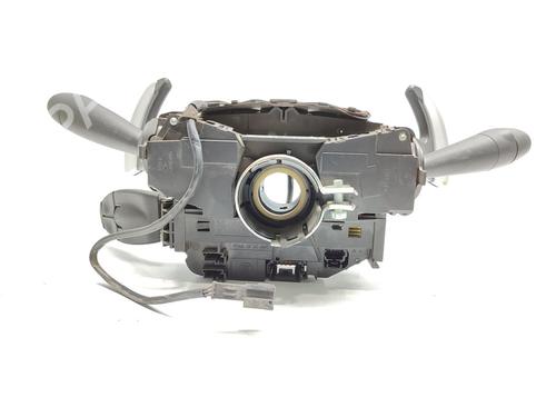 Switch PEUGEOT 5008 (0U_, 0E_) 1.6 HDi | BP16505095I30 