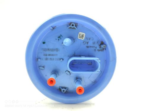 Fuel pump SEAT IBIZA IV SC (6J1, 6P5) 1.2 TSI | BP25333464M76 
