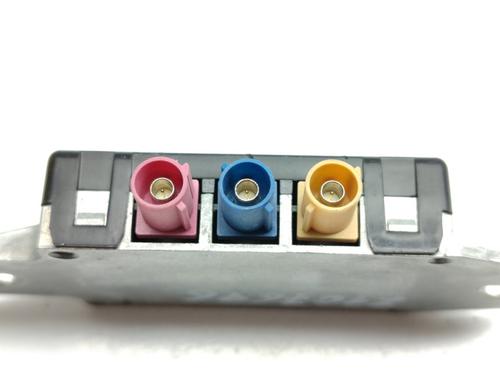 Elektronik Modul LAND ROVER DISCOVERY SPORT (L550) 2.0 D 4x4 | BP17519300M83 