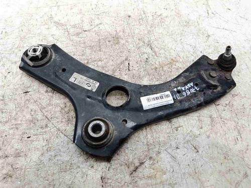 Used Left front suspension arm Left front suspension arm 38411382 38411382
