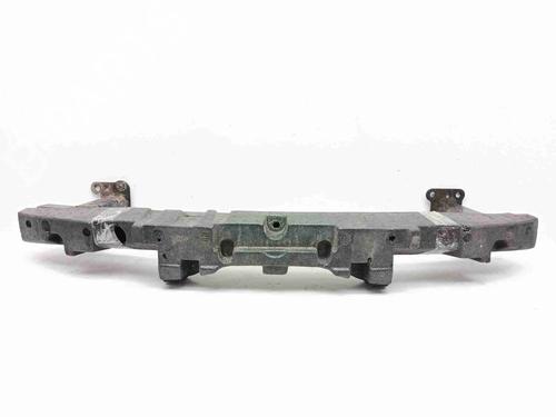 Used Front bumper reinforcement Front bumper reinforcement 36476762 36476762