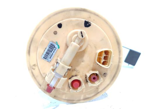 Fuel pump TOYOTA YARIS (_P9_)  | BP16516445M76 