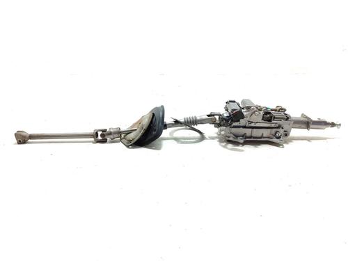 Used Steering column MASERATI LEVANTE SUV (M161) 3.0 D Q4 (275 hp) 18472908