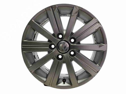 Used Rim Rim 36988490 36988490