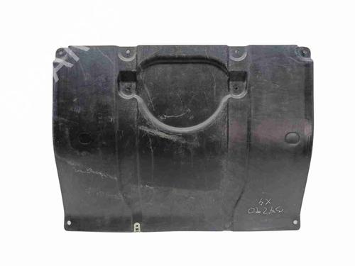 underbody-protection-bmw-x4-g02-f98-2018-34494800 main image