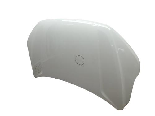 Hood SSANGYONG TIVOLI GRAND  | BP29720958C1 