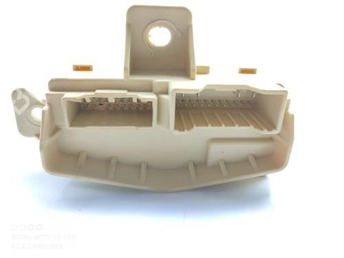 Elektronisk modul KIA XCEED (CD)  | BP16843850M83 