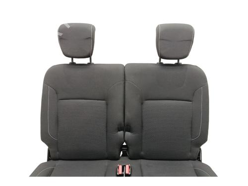 Rear seat (3rd row) DACIA LODGY (JS_) 1.2 TCe (JSAY, JSM0) | BP34055726I24  - Image 9
