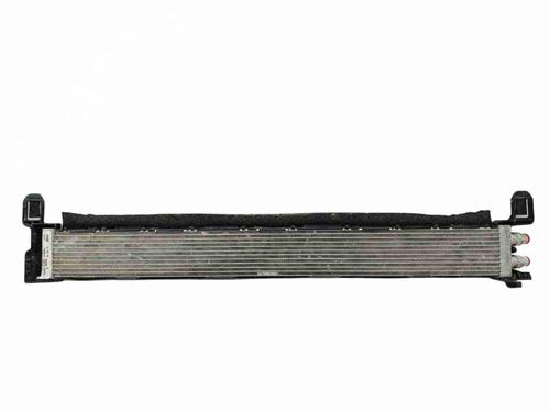 Used Water radiator Water radiator 35819357 35819357