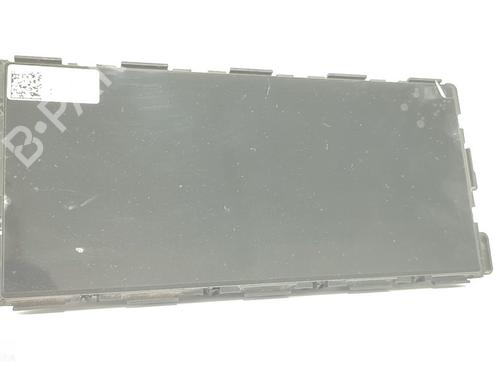 Instrument cluster KIA SPORTAGE IV (QL, QLE)  | BP16511513C47 
