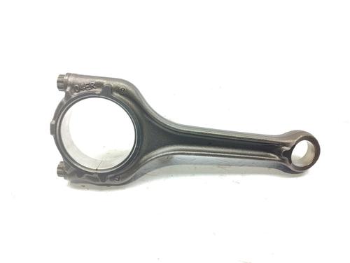 other-seat-leon-5f1-4e198401ab-2012-2013-2014-2015-2016-2017-2018-2019-2020-2021-22788271 main image