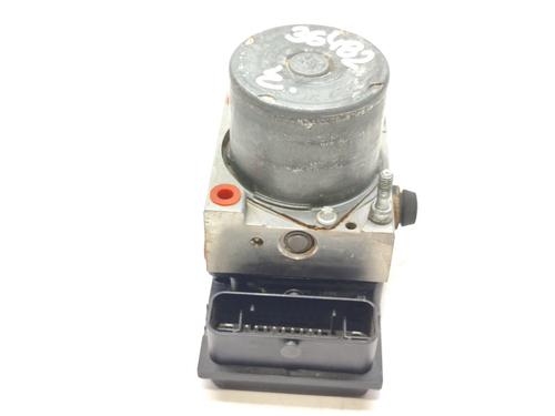 ABS pump PEUGEOT PARTNER Box Body/MPV 1.6 HDi | BP26695987M43