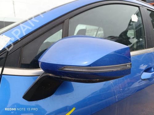 Left mirror KIA SPORTAGE V (NQ5)  | BP29727967C26 
