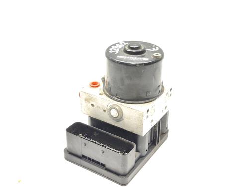 ABS pump VW GOLF PLUS V (5M1, 521) | BP31339590M43