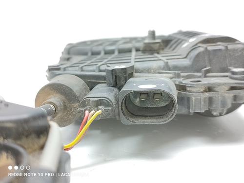 Front right lock BMW X6 (E71, E72) xDrive 40 d | BP22898938C97 