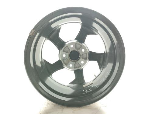 Rim KIA XCEED (CD) | BP31971987C45