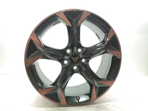 rim-cupra-formentor-km7-kmp-2020-32420216 main image