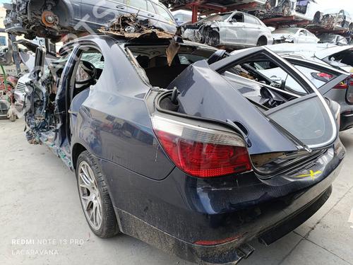 Gearbox BMW 5 (E60) 530 d | BP21530997M3 